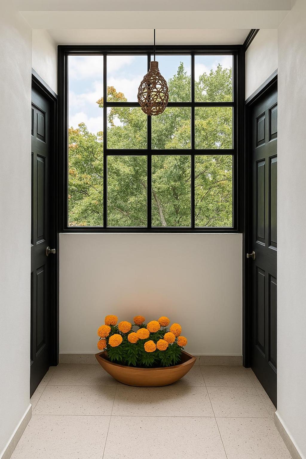 Готель Casa Monarca Oaxaca Екстер'єр фото